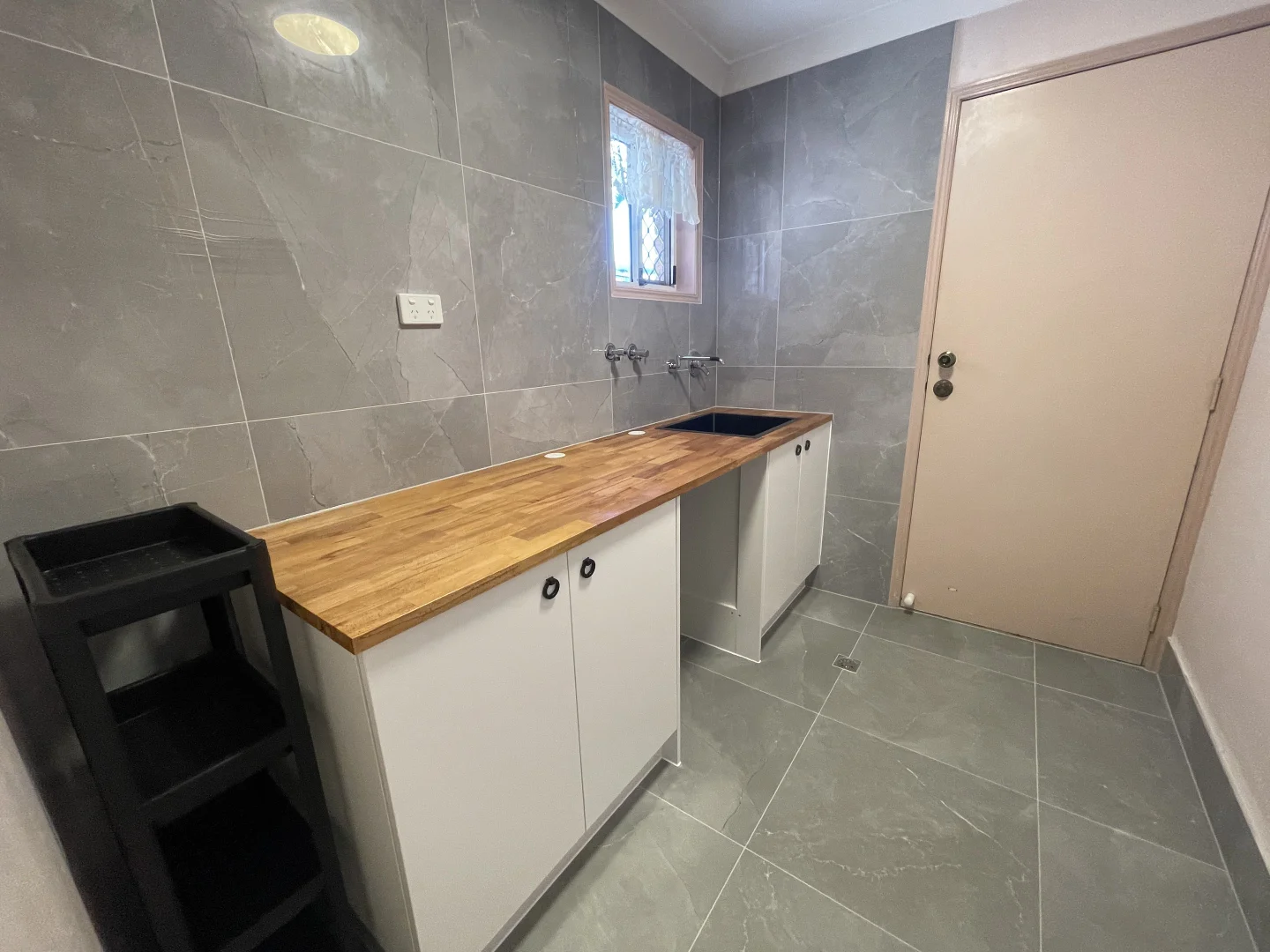 Additional image 11 of 17 Everest Street, Daisy Hill QLD 4127