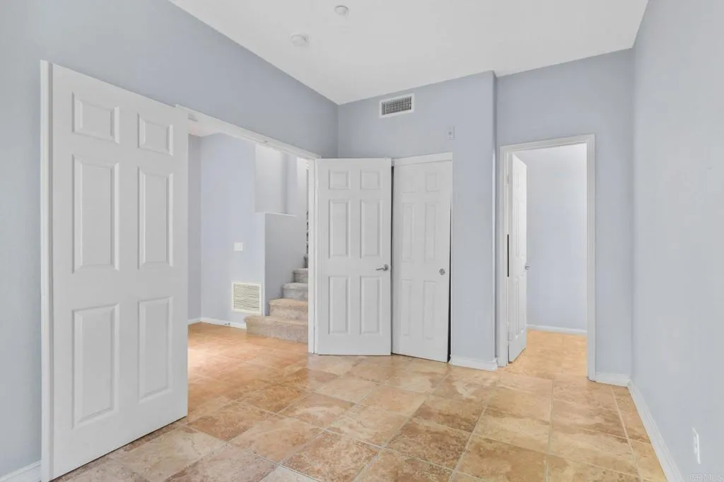 Additional image 38 of 2228 Huntington Point Rd Unit 51, Chula Vista, CA 91914
