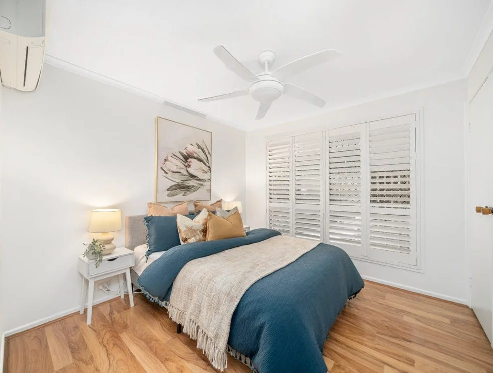 Additional image 10 of 25 Albany Forest Drive, Albany Creek QLD 4035