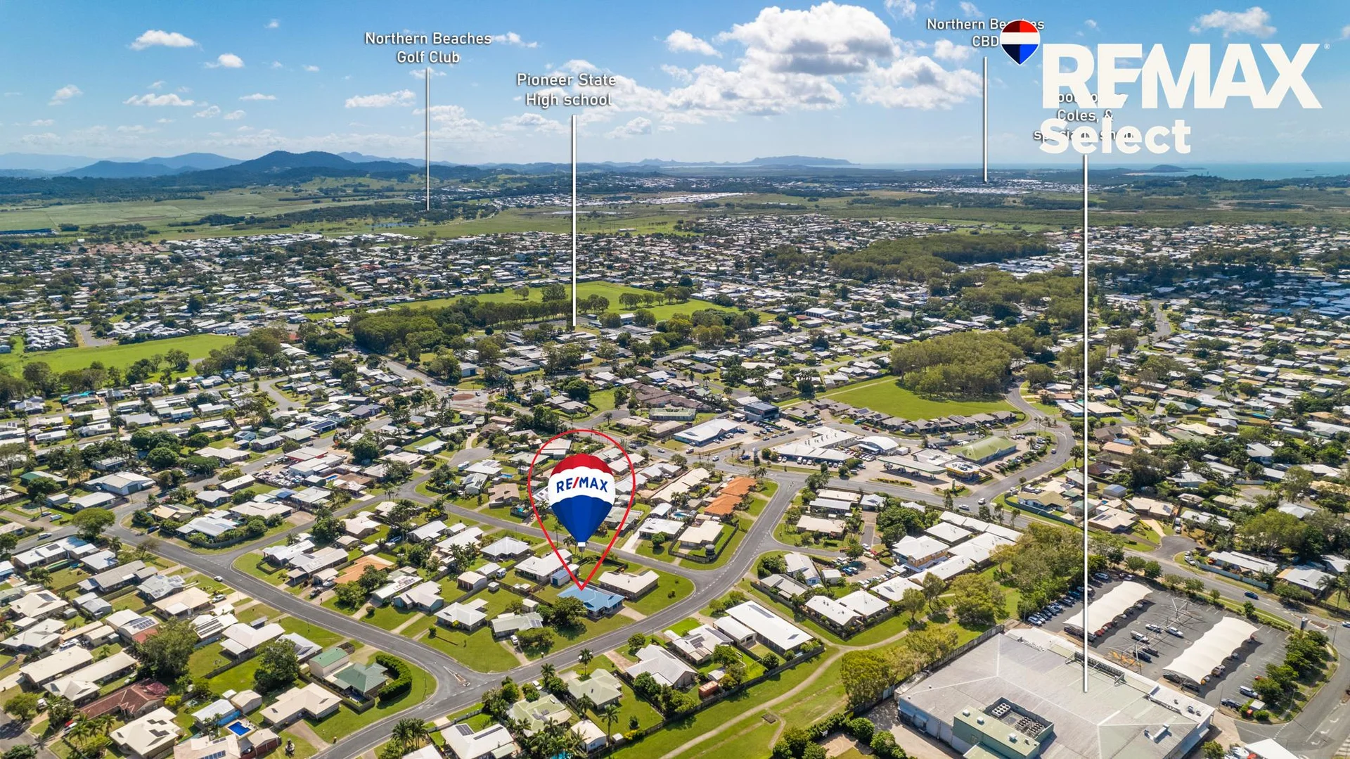 Additional image 33 of 13 Geoffrey Nolan Drive, Andergrove QLD 4740