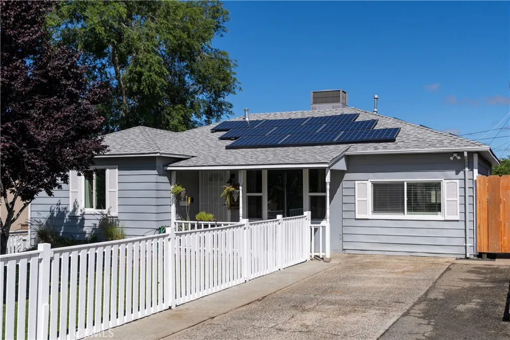 Additional image 2 of 3468 Stauss Avenue, Oroville, CA 95966
