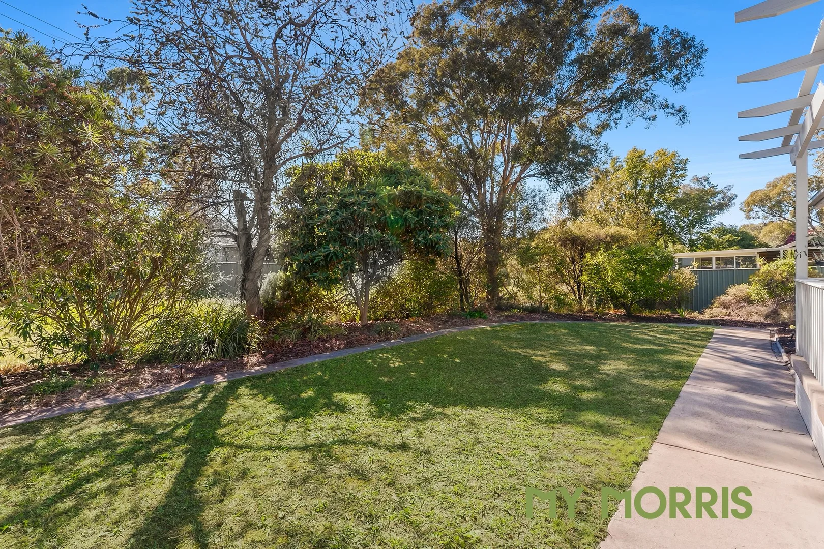 Additional image 16 of 11 Eton Place, Kambah ACT 2902