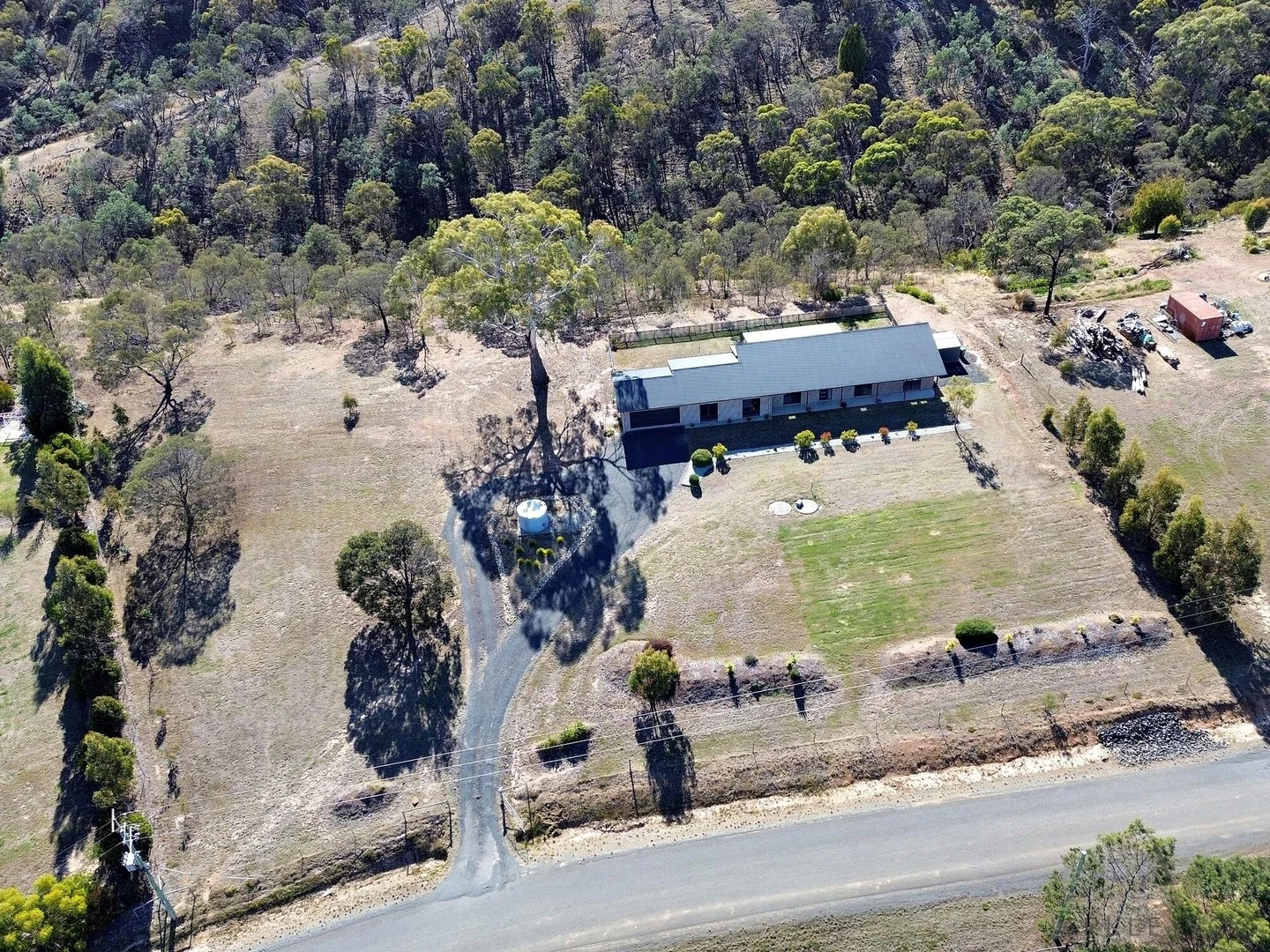 79 Braeview Drive, Old Beach TAS 7017 photo 3