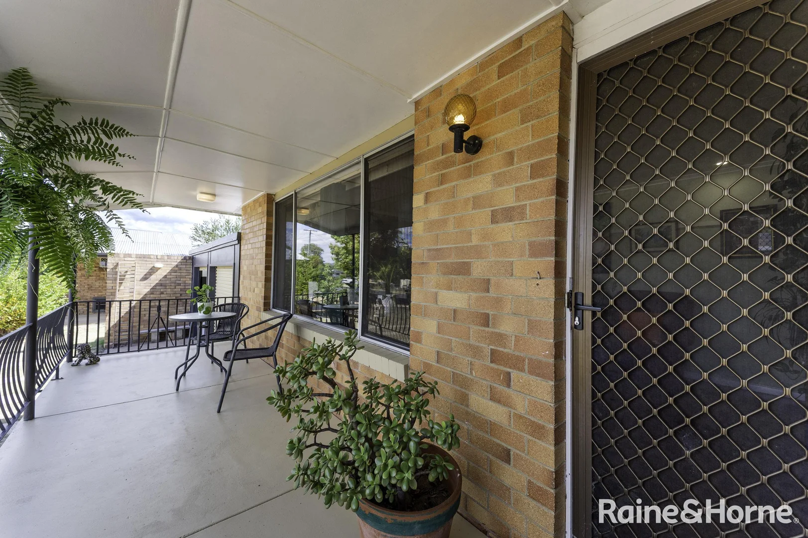 Additional image 6 of 25 Gilbert Crescent, Warwick QLD 4370