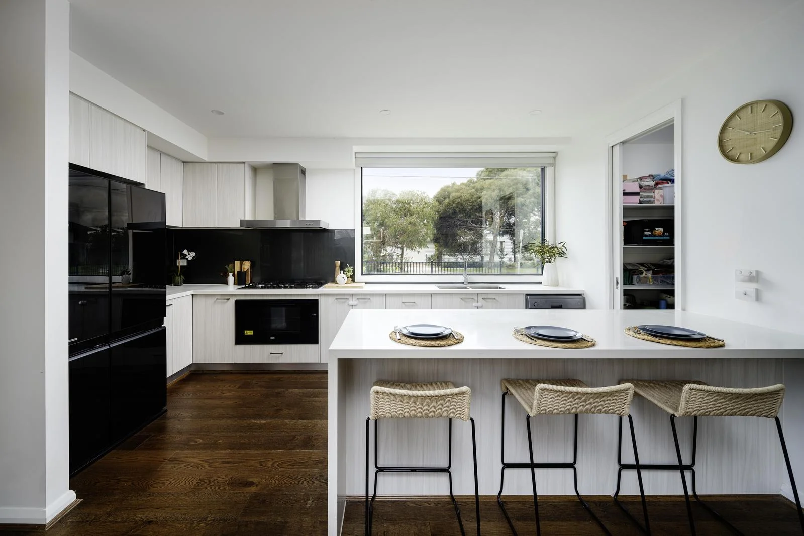 Additional image 2 of 1/149 Hickford Street, Reservoir VIC 3073