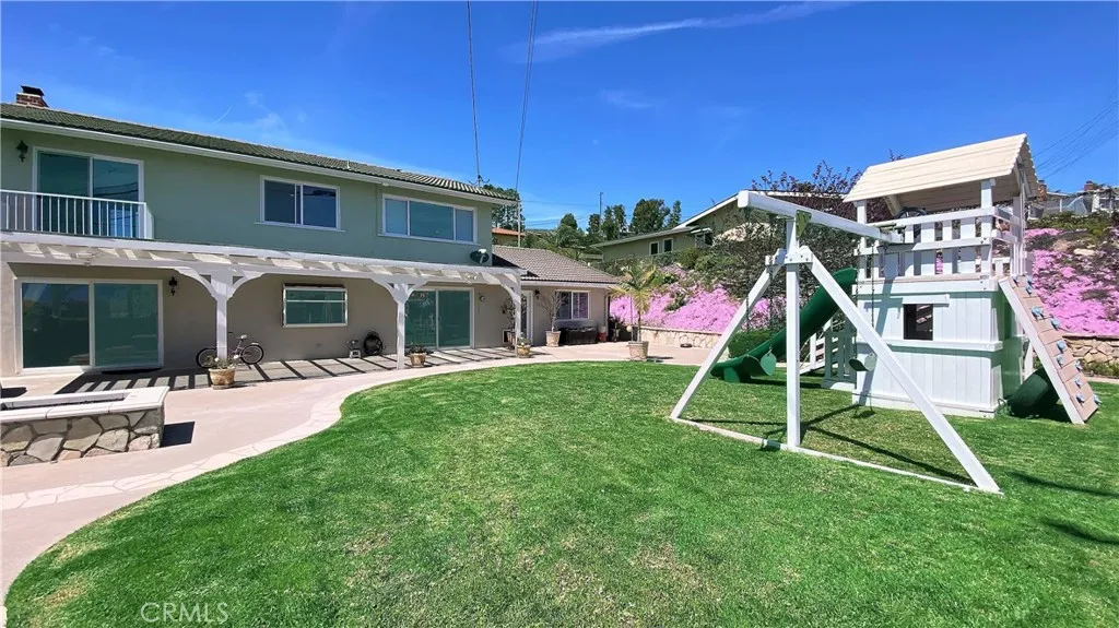 Additional image 50 of 6614 Abbottswood Dr, Rancho Palos Verdes, CA 90275