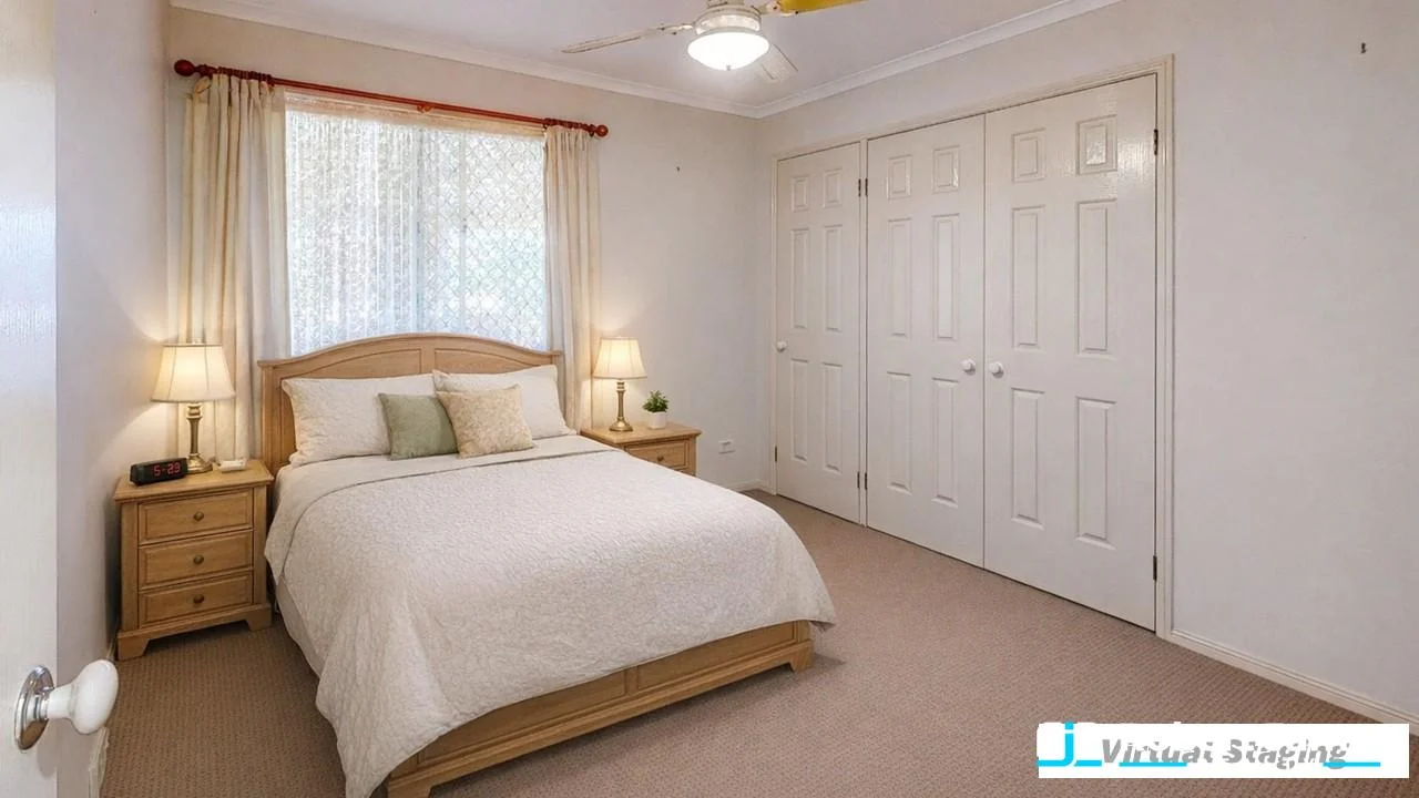 Additional image 11 of 3 Freeman Court, Tewantin QLD 4565