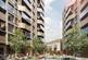 Goldstone Apartments, East Sussex BN3