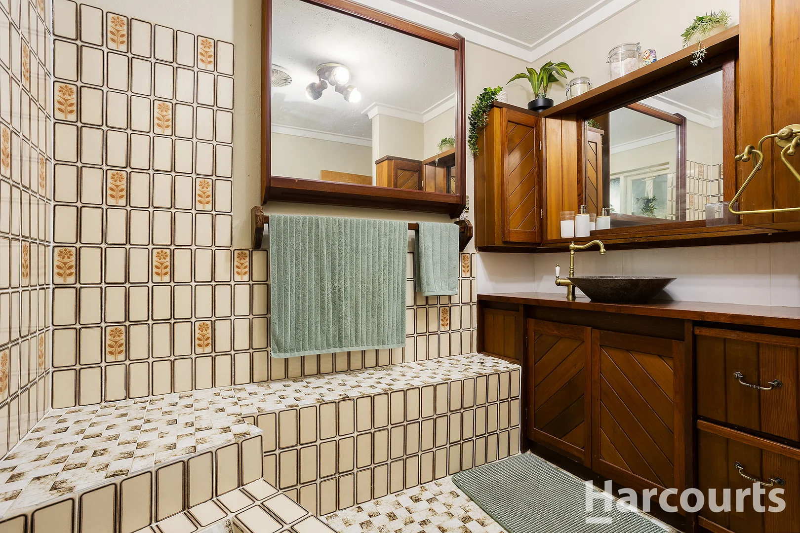 Additional image 12 of 60 Teranca Road, Greenfields WA 6210