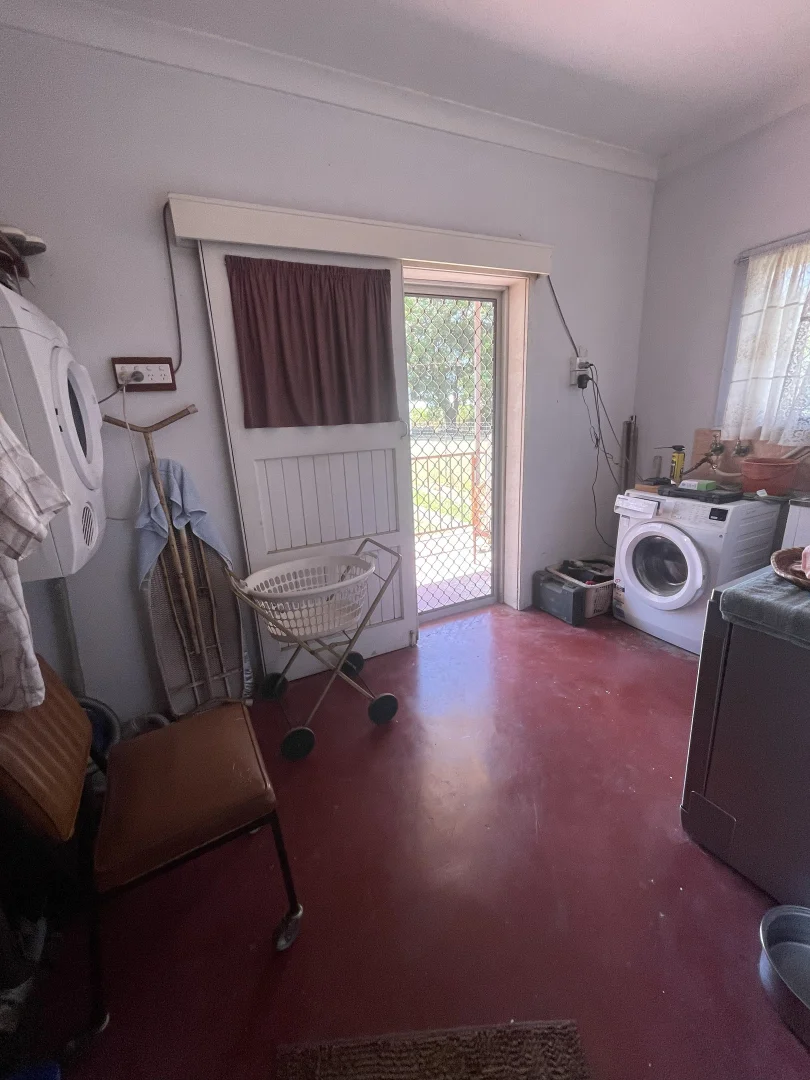 Additional image 20 of 125-127 Seventh Avenue, Home Hill QLD 4806