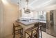 Avonmore Gardens, London, W14 photo 2