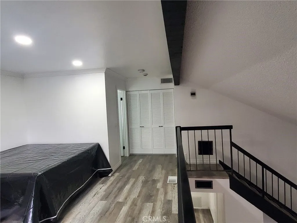 Additional image 60 of 2008 E Yale Street Unit A, Ontario, CA 91764