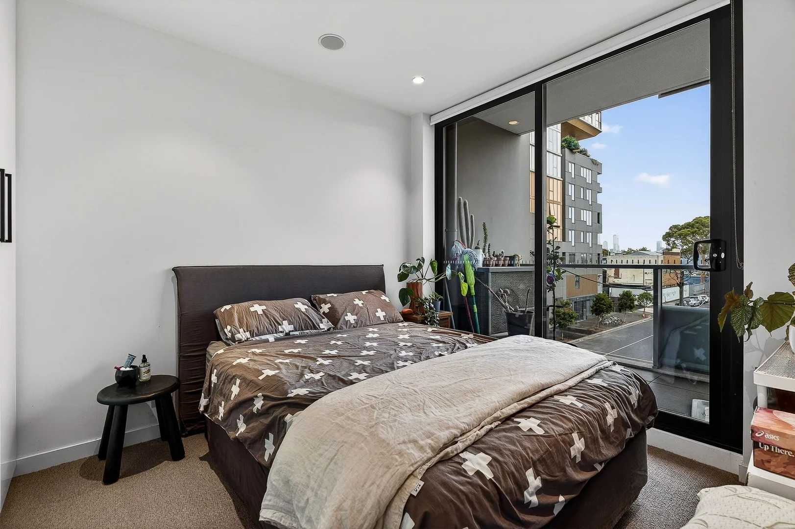 Additional image 10 of 205/11 David Street, Richmond VIC 3121