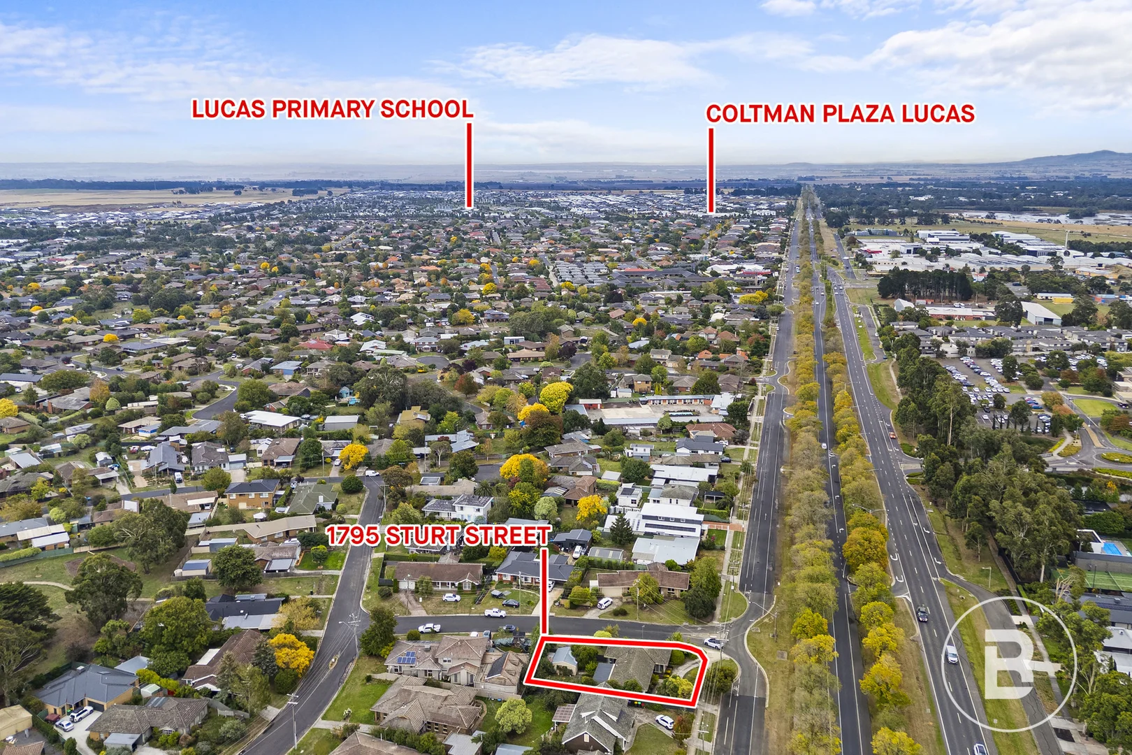 Additional image 21 of 1795 Sturt Street, Alfredton VIC 3350