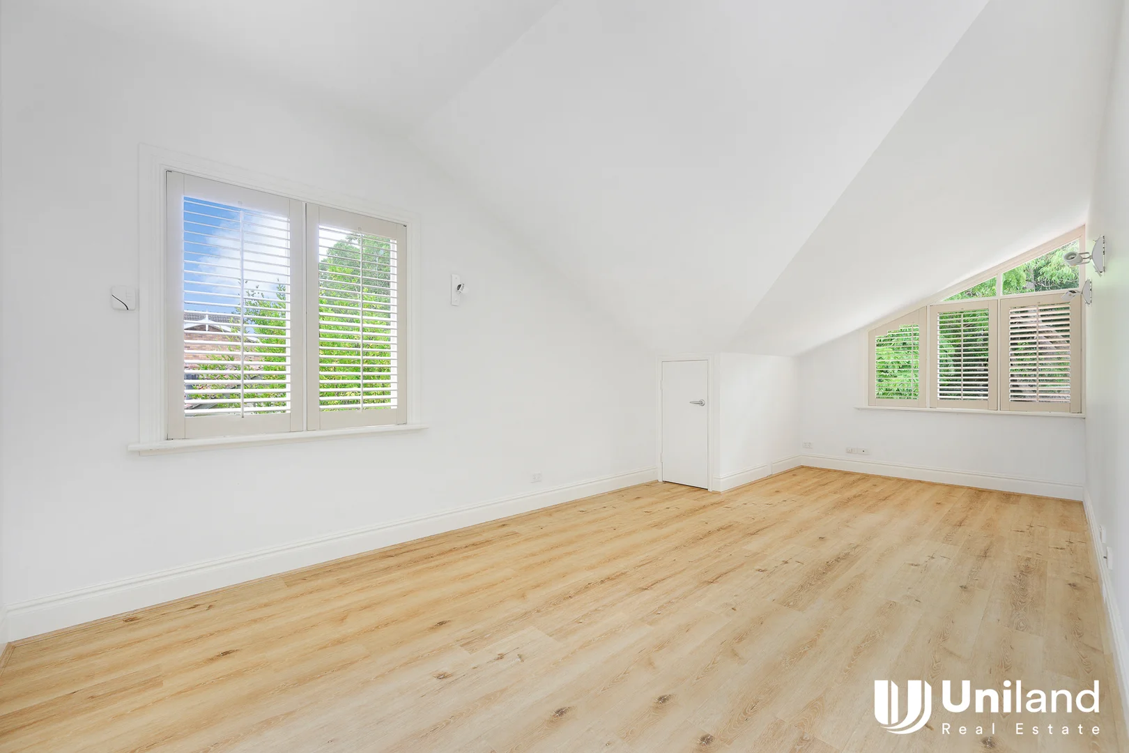 Additional image 8 of 9 Beauchamp Avenue, Chatswood NSW 2067