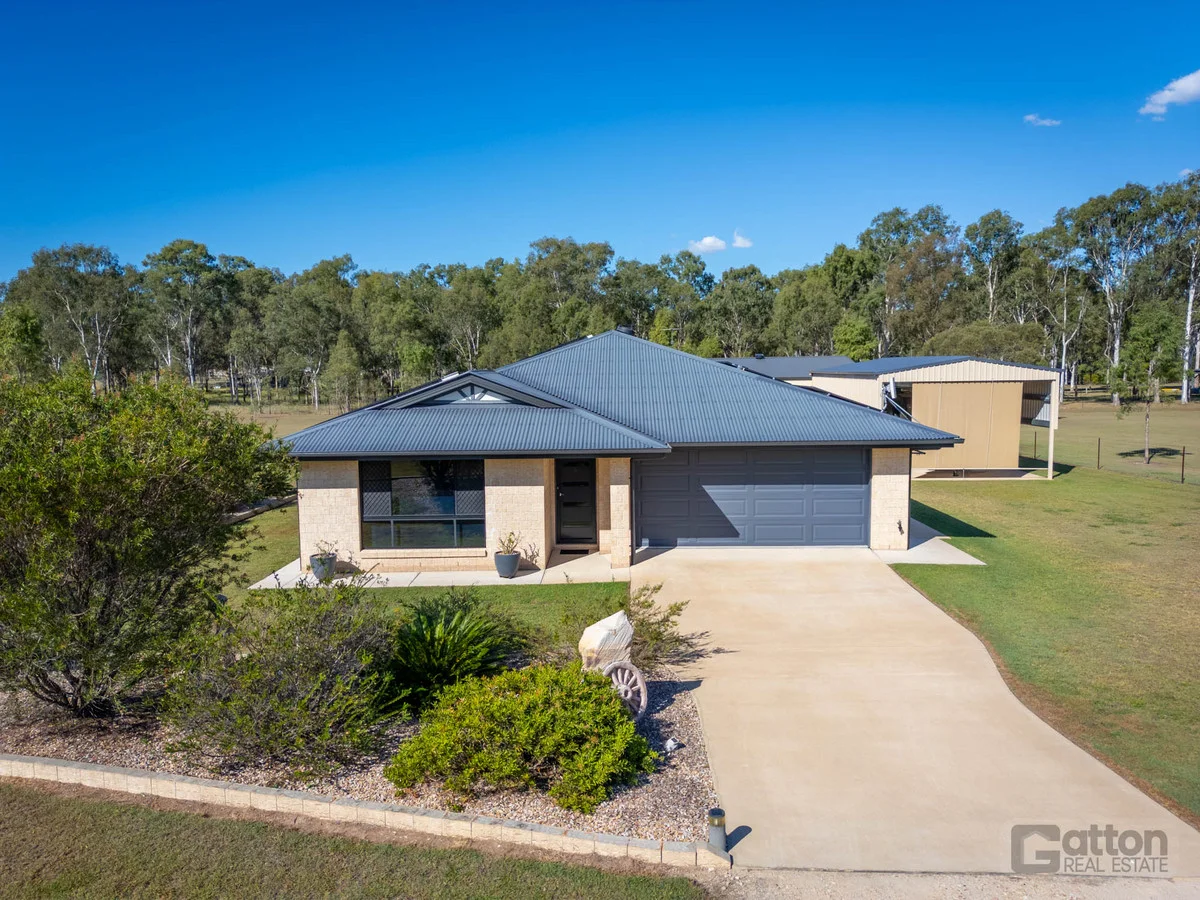 Additional image 33 of 10 Jacana Drive, Adare QLD 4343