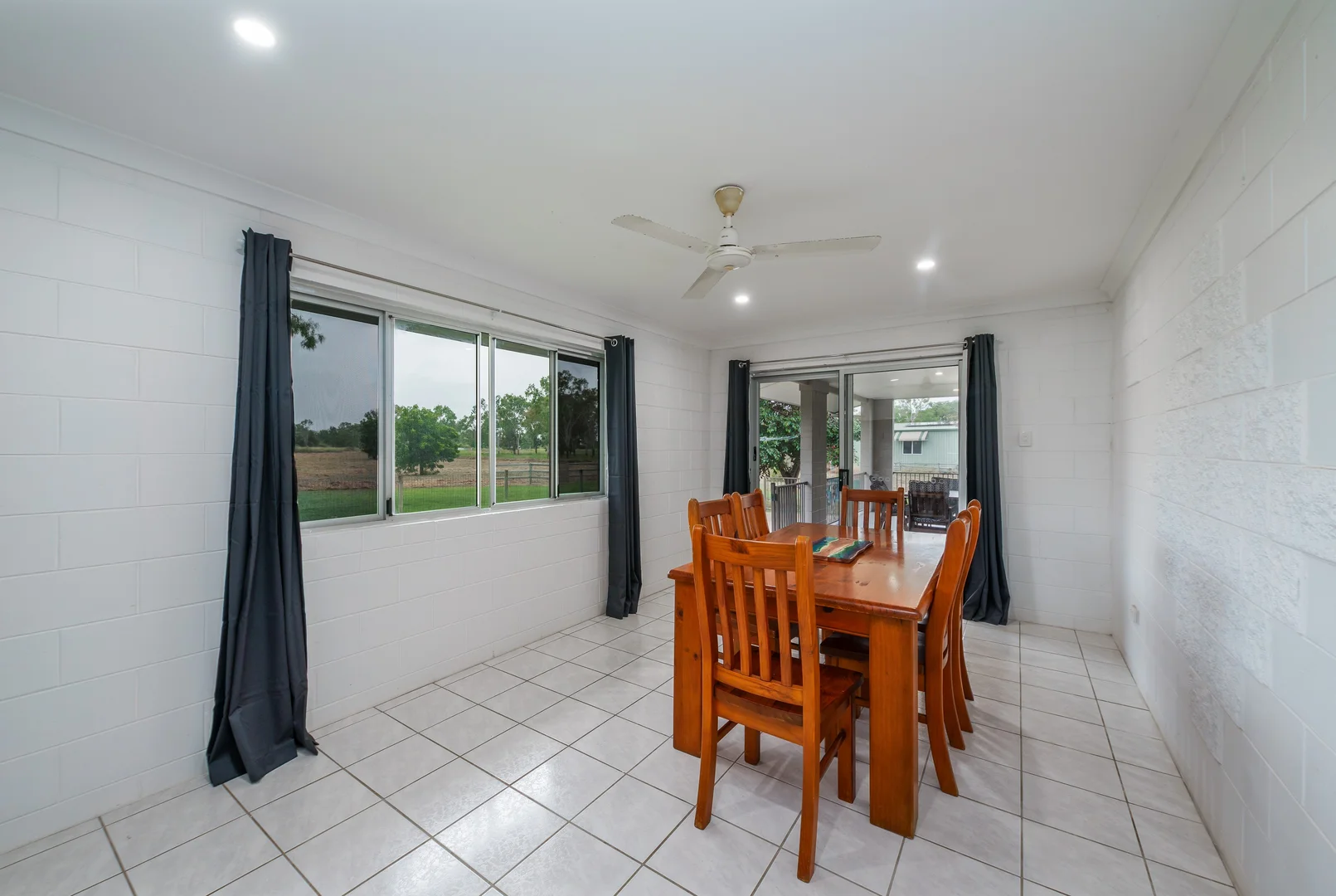Additional image 7 of 9 Apple Flat Road, Alligator Creek QLD 4816