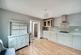 Additional image 14 of St. Lukes Road, Doseley, TF4