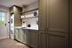Additional image 7 of Hayfield Heights, Gotherington, Cheltenham, Gloucestershire, GL52