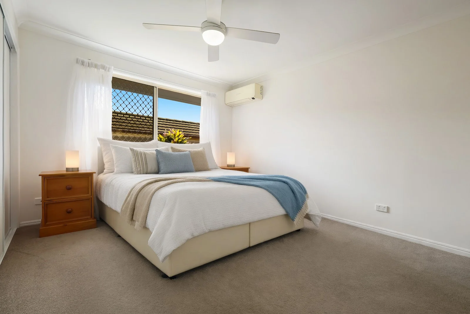 Additional image 11 of 11/470 Pine Ridge Road, Coombabah QLD 4216