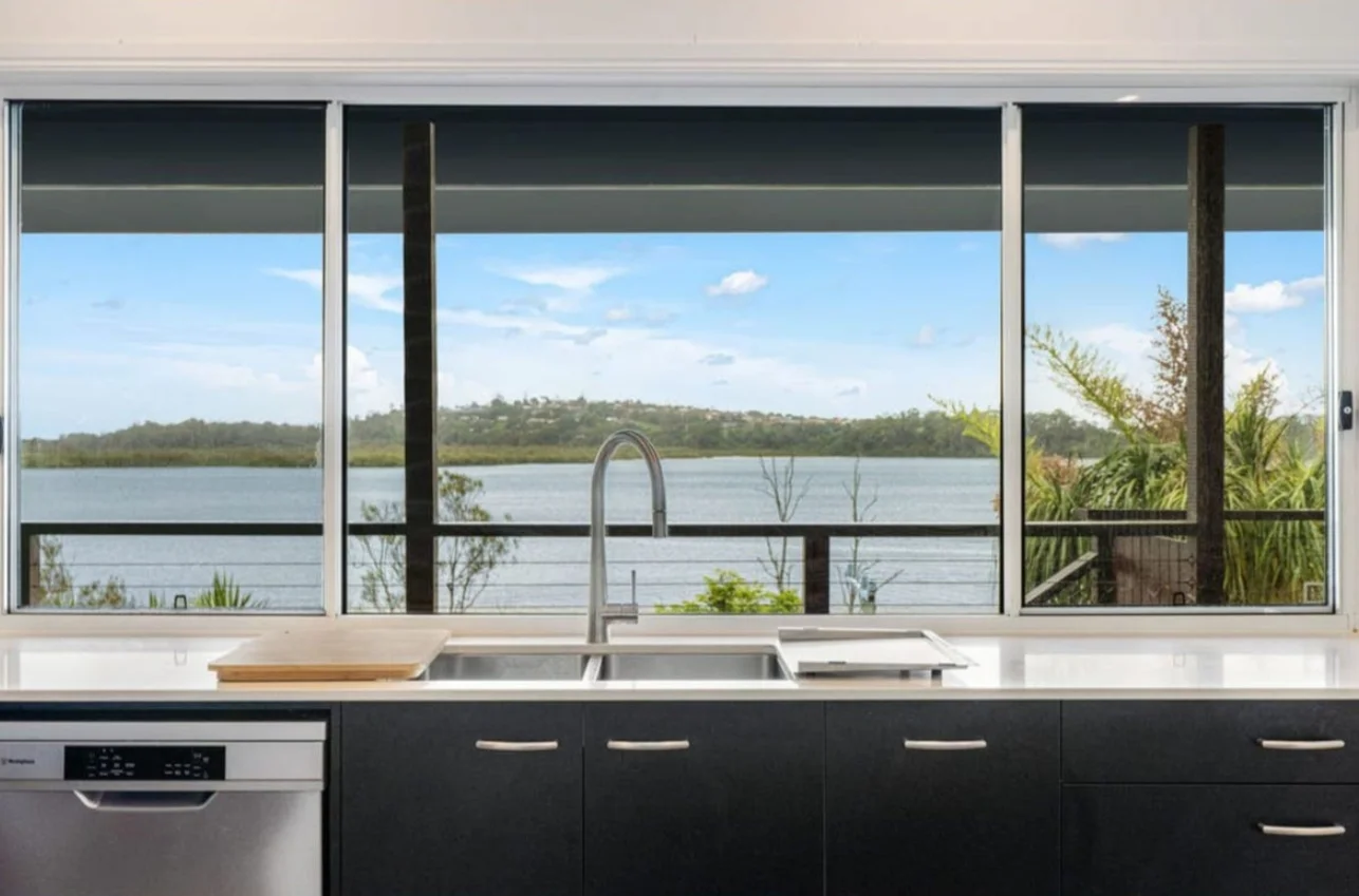 Additional image 2 of 136 Broadwater Esplanade, Bilambil Heights NSW 2486