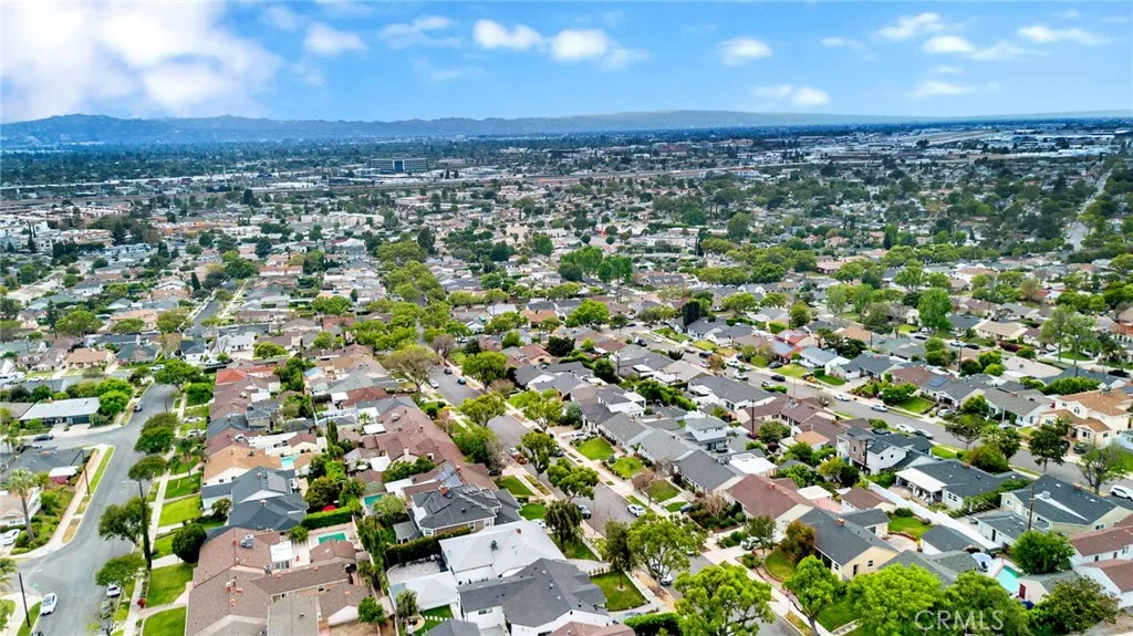 Additional image 105 of 633 Groton Drive, Burbank, CA 91504