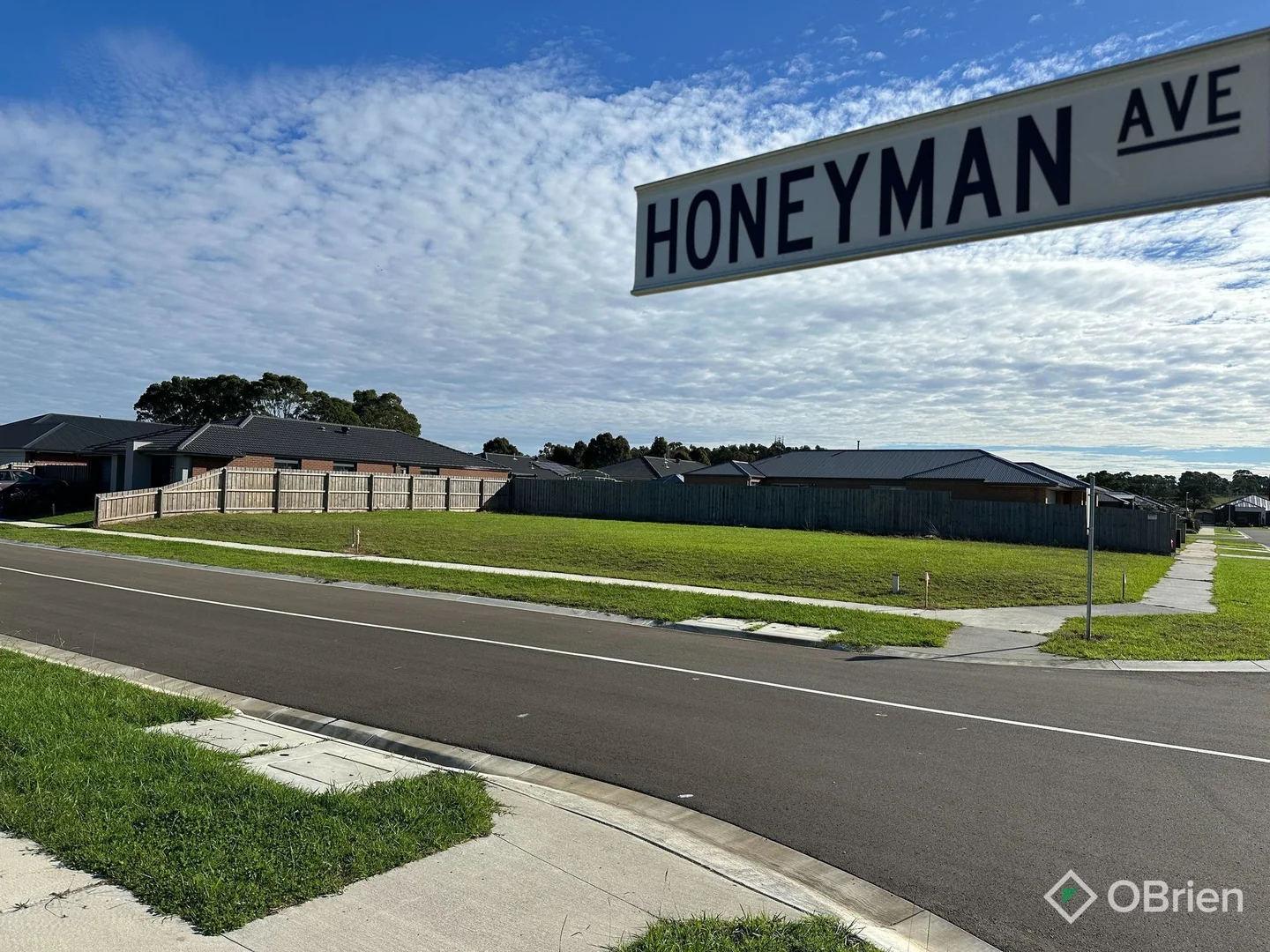 Additional image 2 of 15 Honeyman Avenue, Lucknow VIC 3875