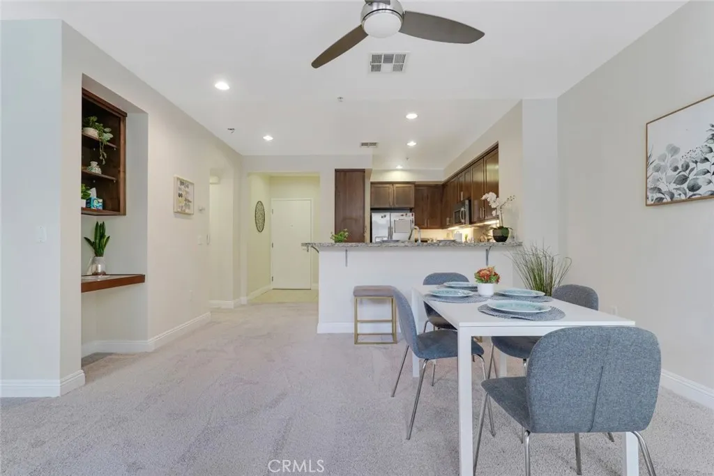 Additional image 67 of 21301 Erwin Street Unit 228, Woodland Hills, CA 91367