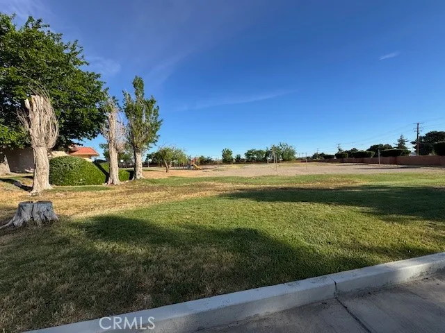 Additional image 126 of 10333 Tamarisk Avenue, Hesperia, CA 92345