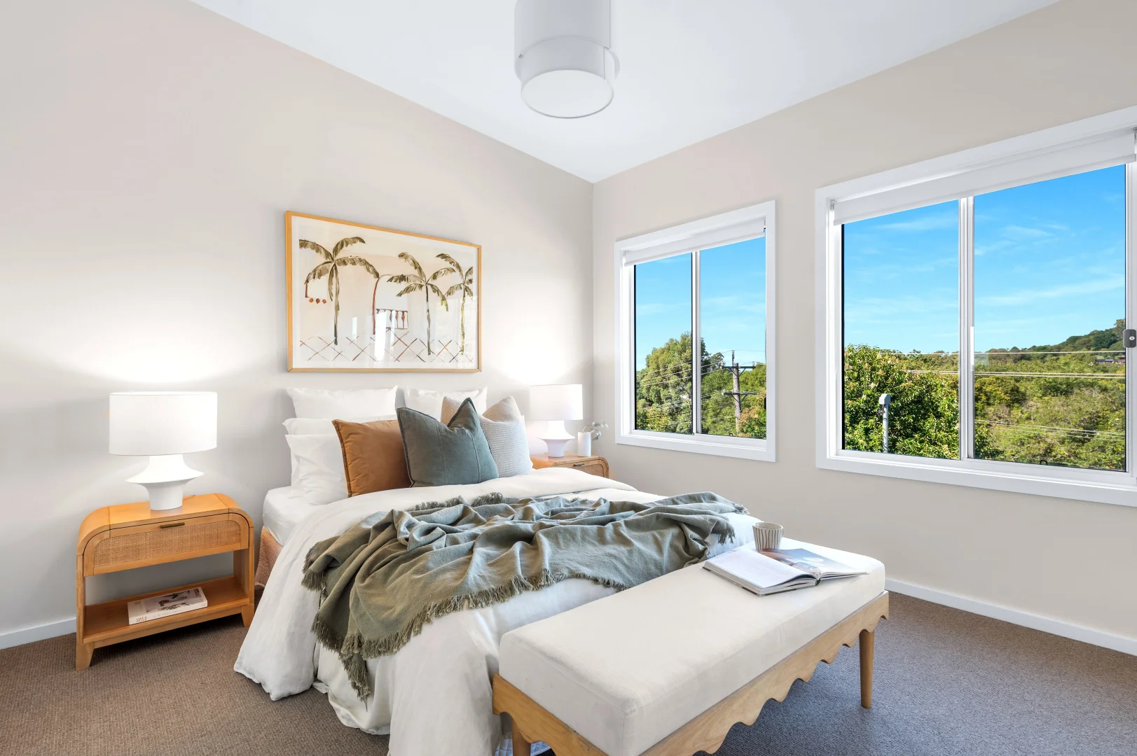Additional image 6 of 20A O'Briens Road, Figtree NSW 2525