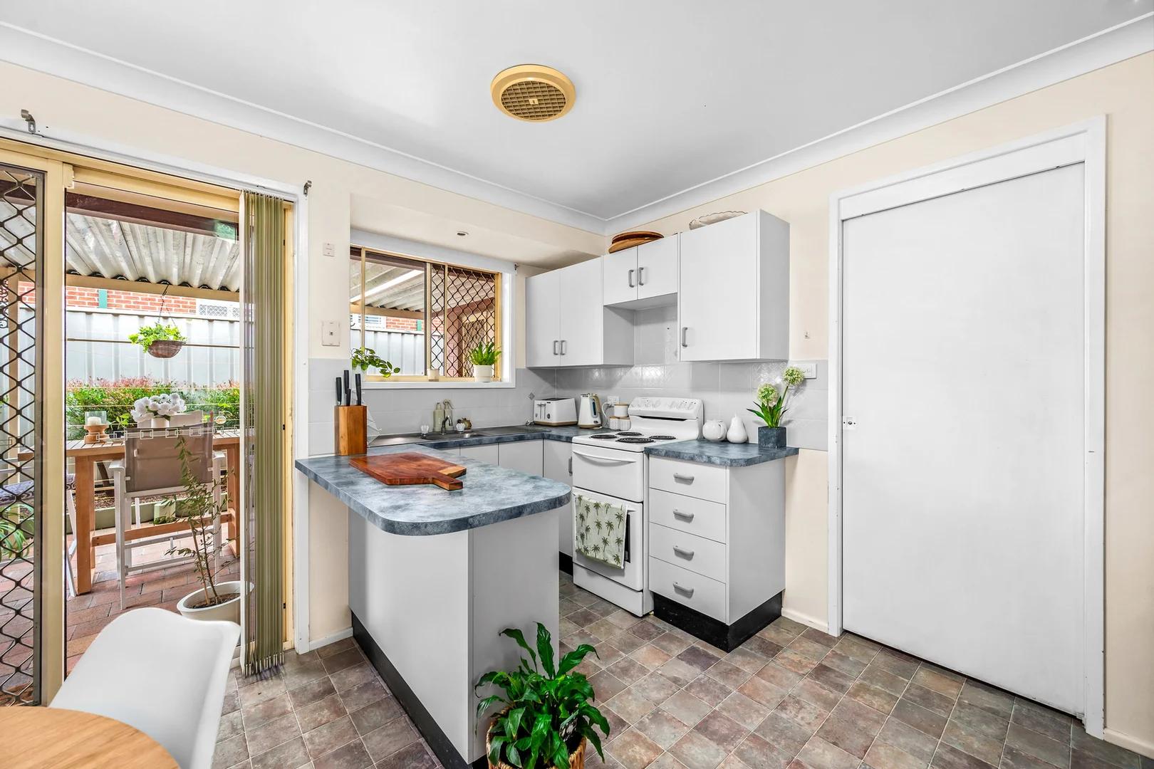 Additional image 11 of 1/12 Mort Street, Shortland NSW 2307