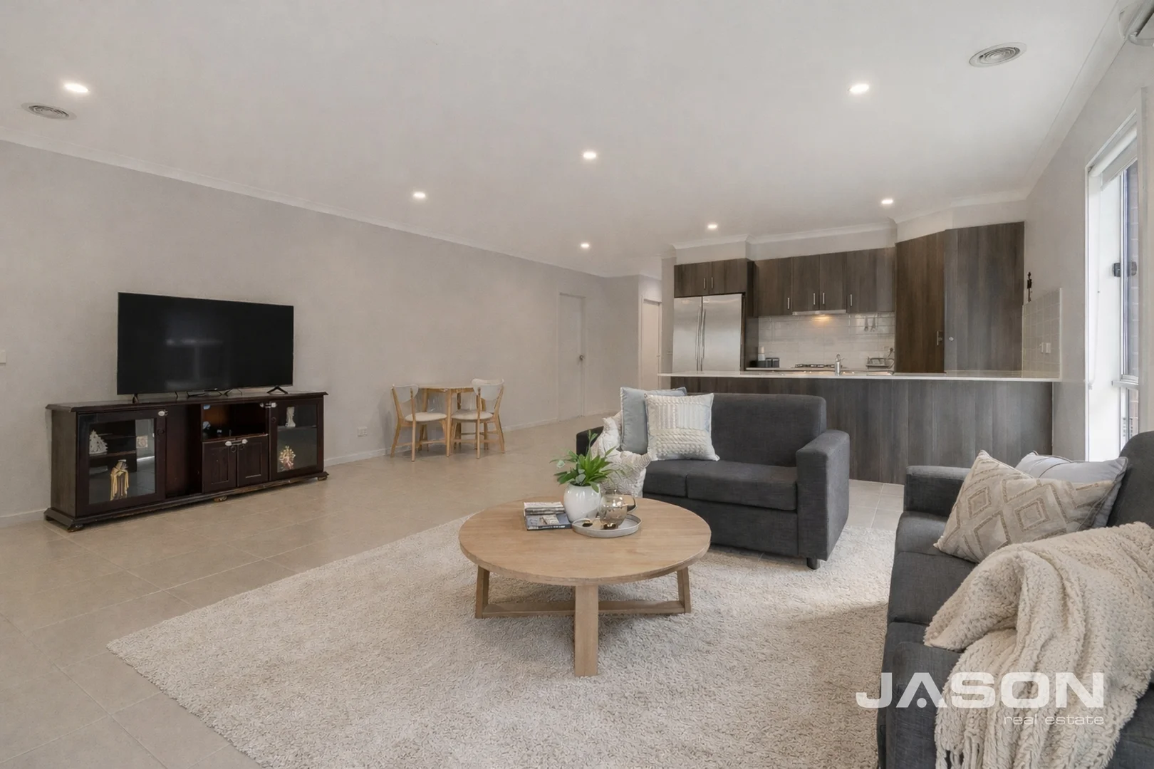 Additional image 3 of 31 Compass Drive, Greenvale VIC 3059
