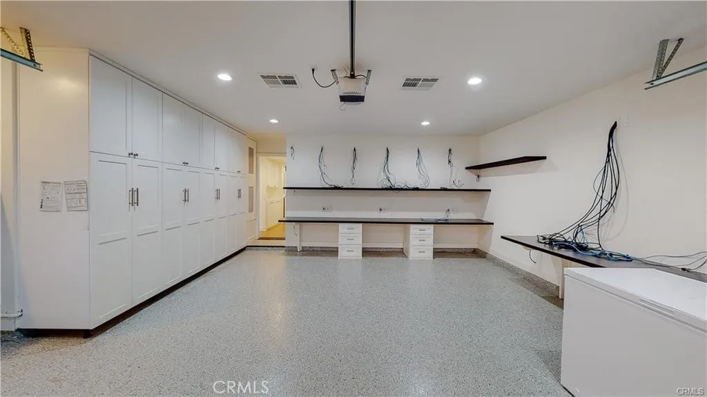 Additional image 49 of 3119 Mesa Verde Dr, Burbank, CA 91504