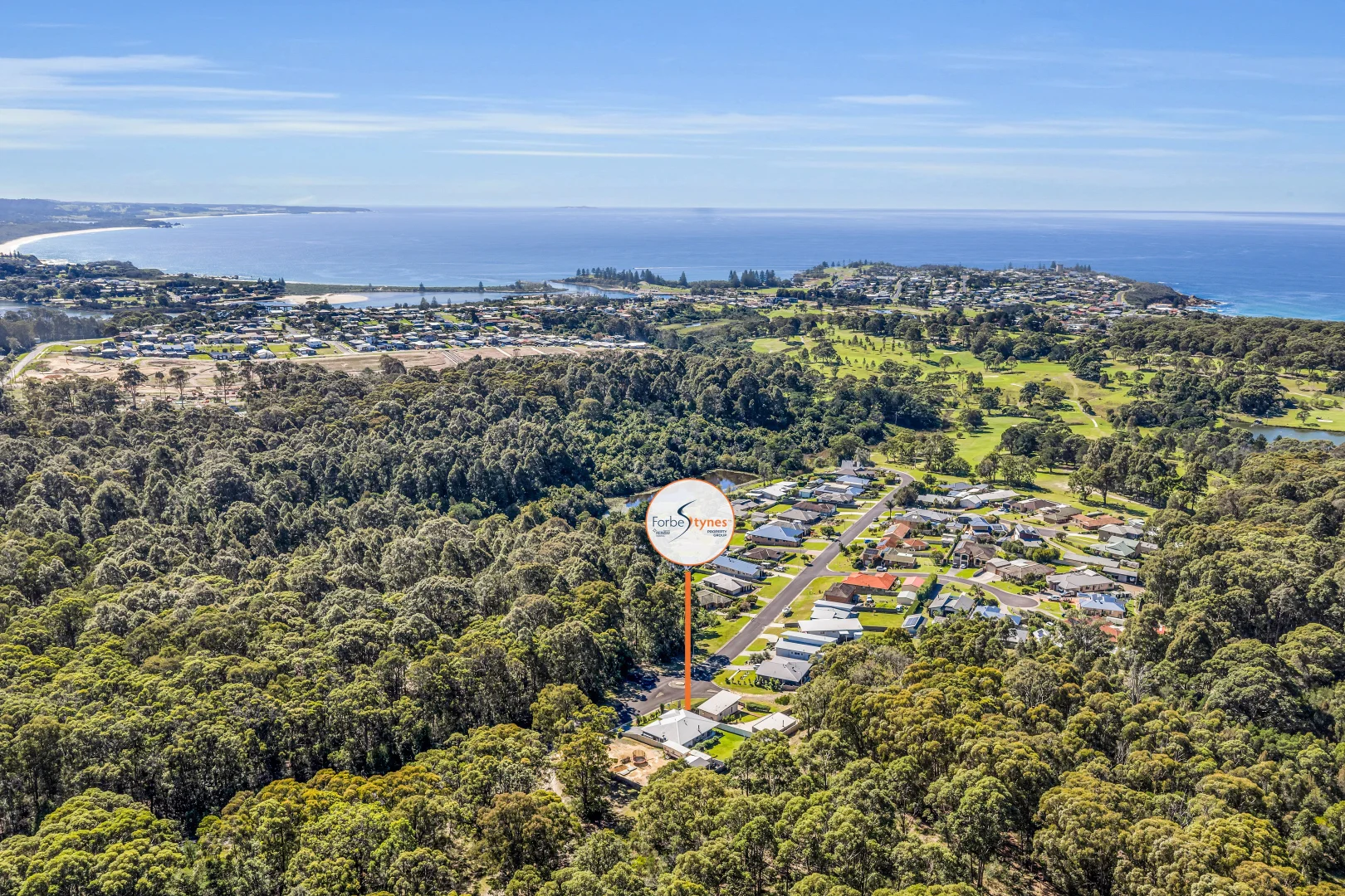 Additional image 8 of 38 Ocean View Drive, Bermagui NSW 2546