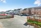 Additional image 23 of Beach Road, Thornton-Cleveleys, Lancashire, FY5