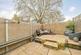 Additional image 7 of Fairfield East, Kingston Upon Thames KT1