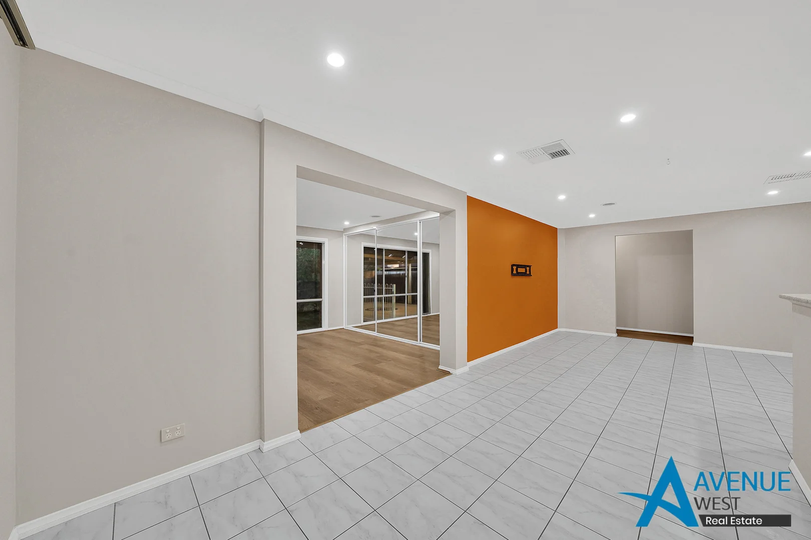 Additional image 13 of 6 Parklea Way, Tarneit VIC 3029