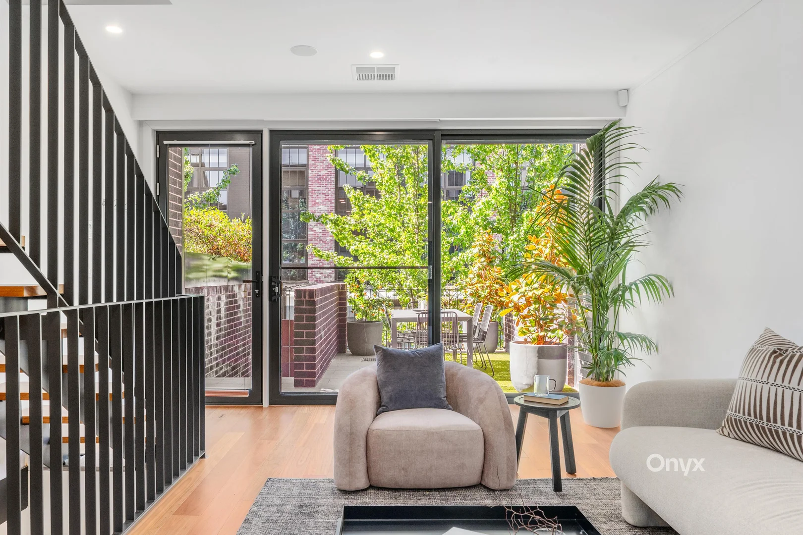 Additional image 8 of G13/2 Parbery Street, Kingston ACT 2604
