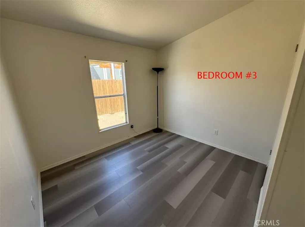 Additional image 38 of 22840 Sterling Ave Unit 87, Palm Springs, CA 92262
