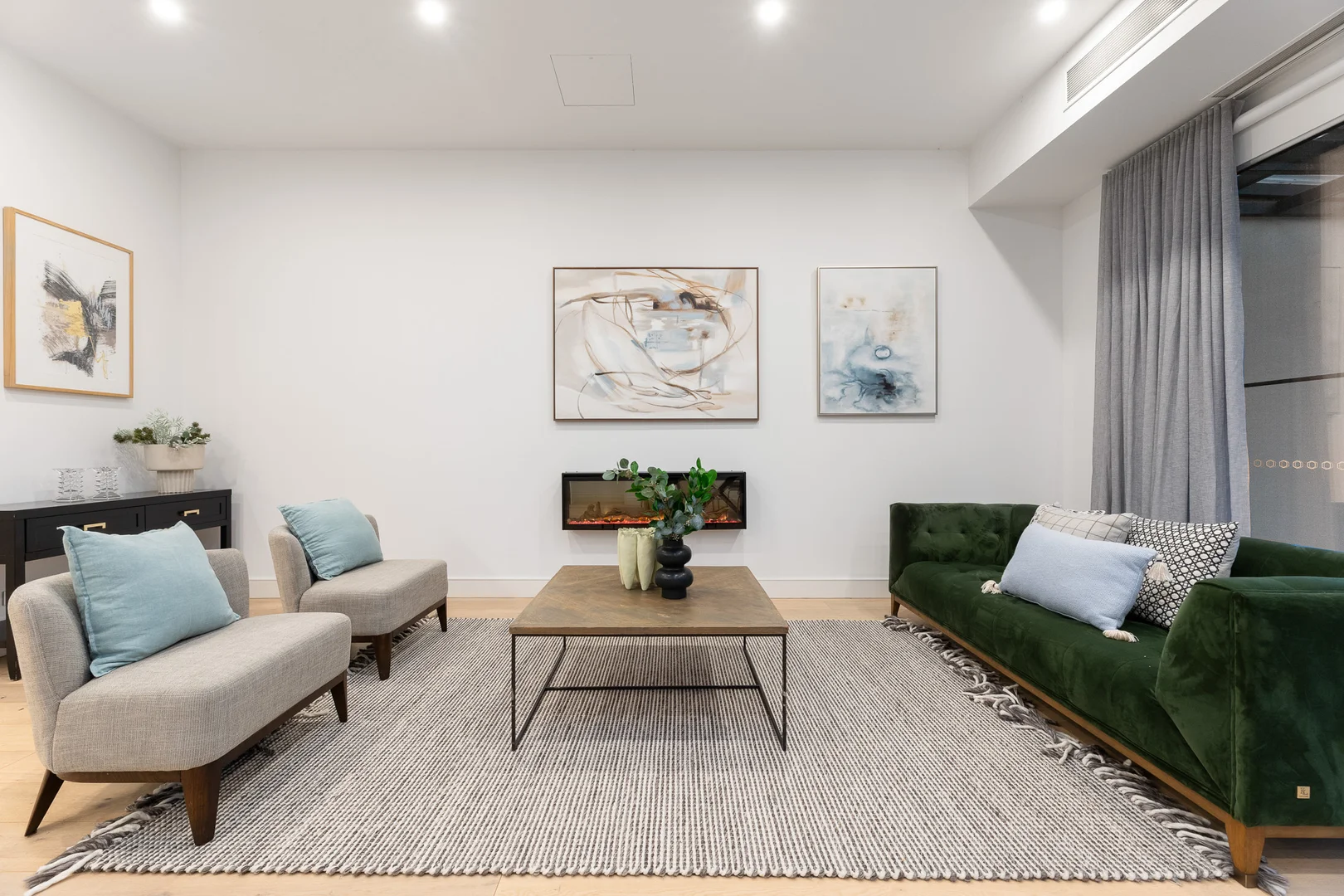 Additional image 4 of 434 Glen Eira Road, Caulfield VIC 3162