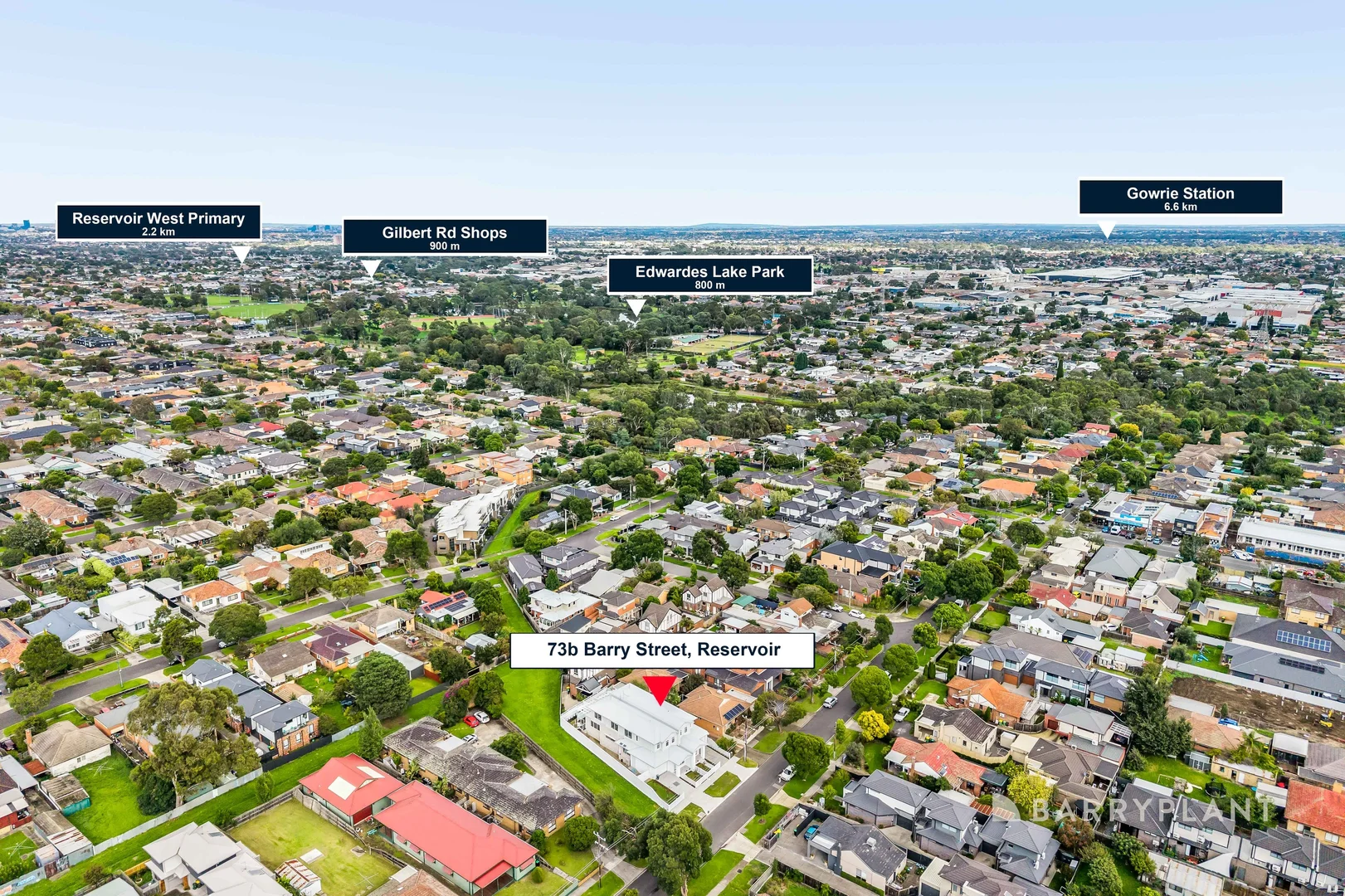 Additional image 20 of 73b Barry Street, Reservoir VIC 3073