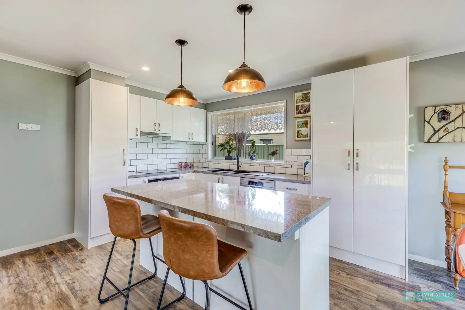 Additional image 3 of 40 Uxbridge St, Strathfieldsaye VIC 3551