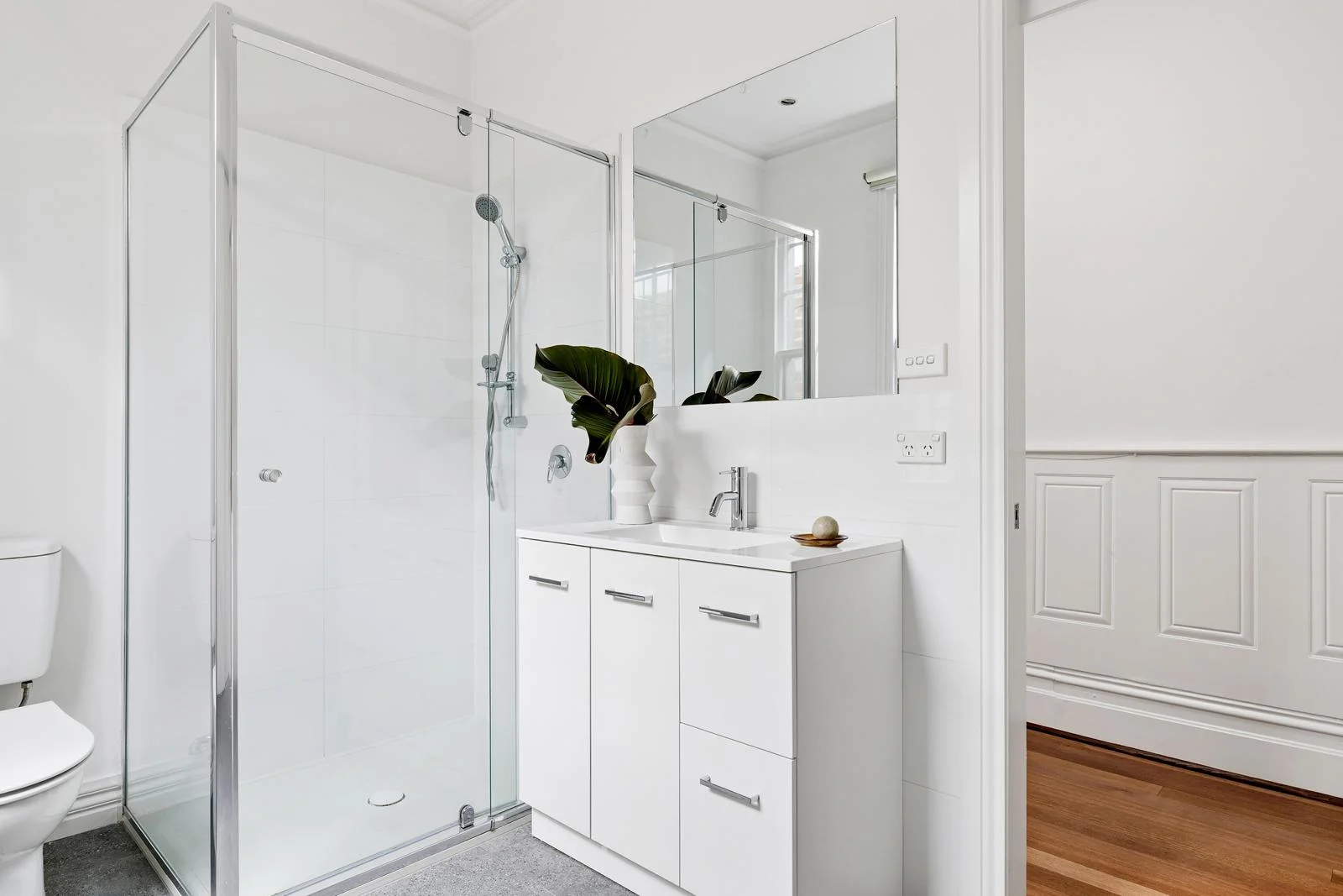 Additional image 12 of 72 Amess Street, Carlton North VIC 3054