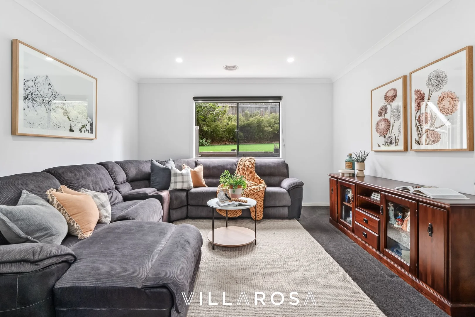 Additional image 4 of 24 Lapin Grove, Wandana Heights VIC 3216