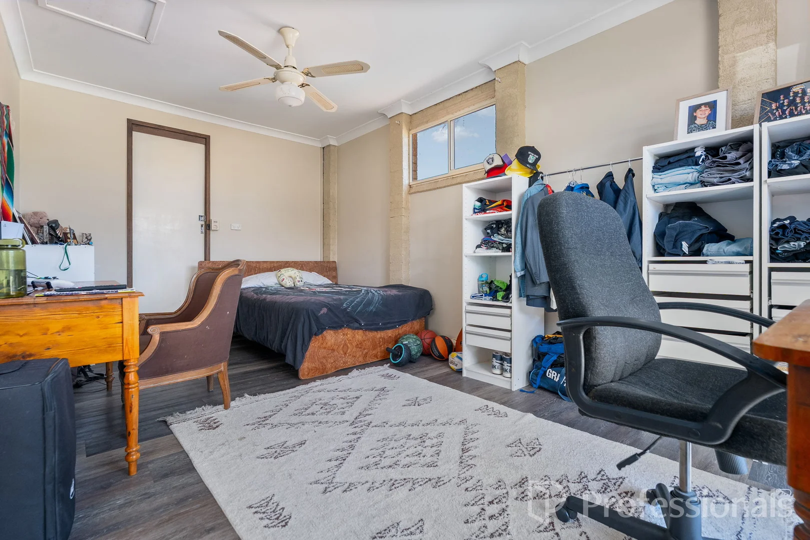 Additional image 13 of 23 Limekilns Road, Kelso NSW 2795