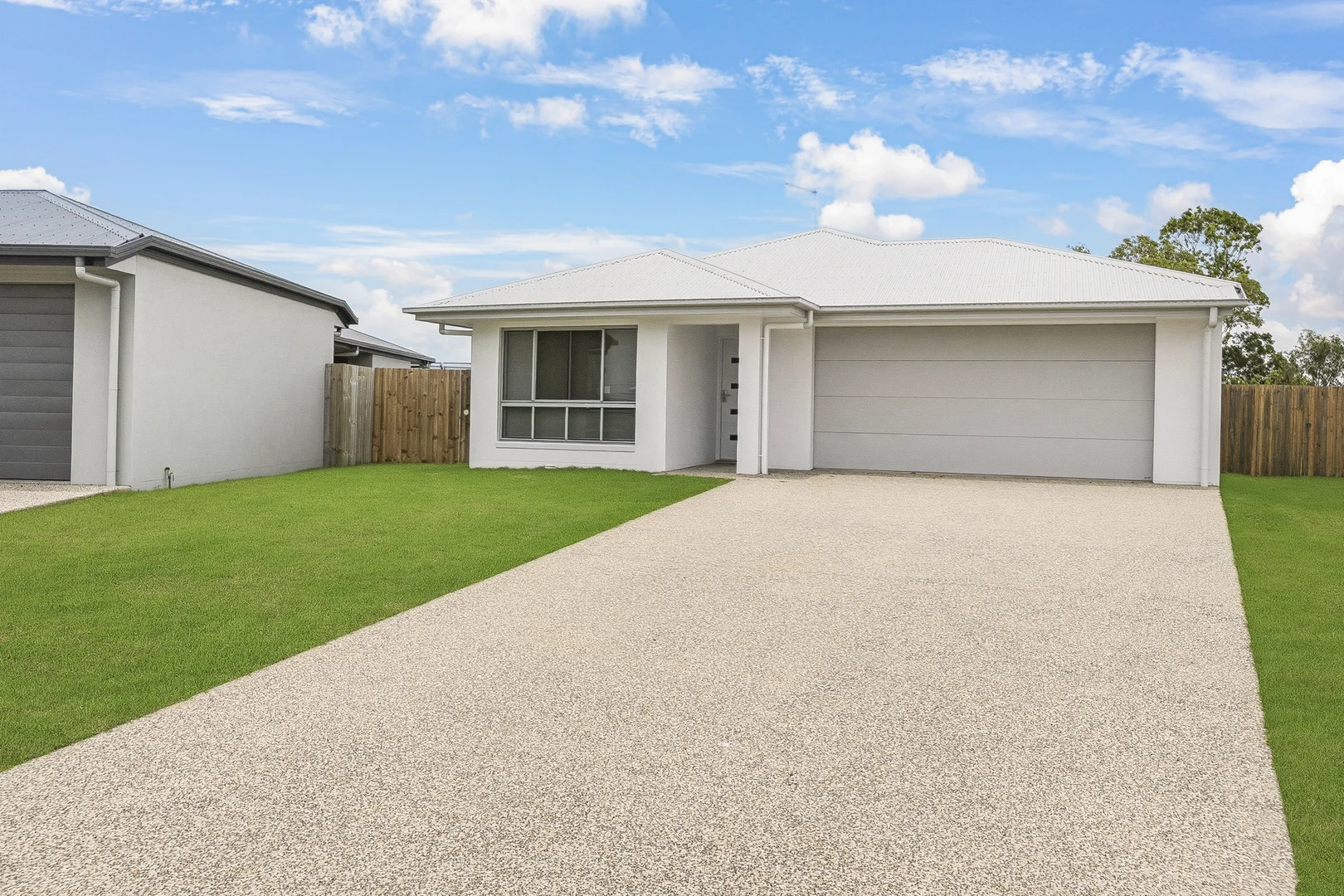 Additional image 2 of 40 Moreton Dr, Rural View QLD 4740