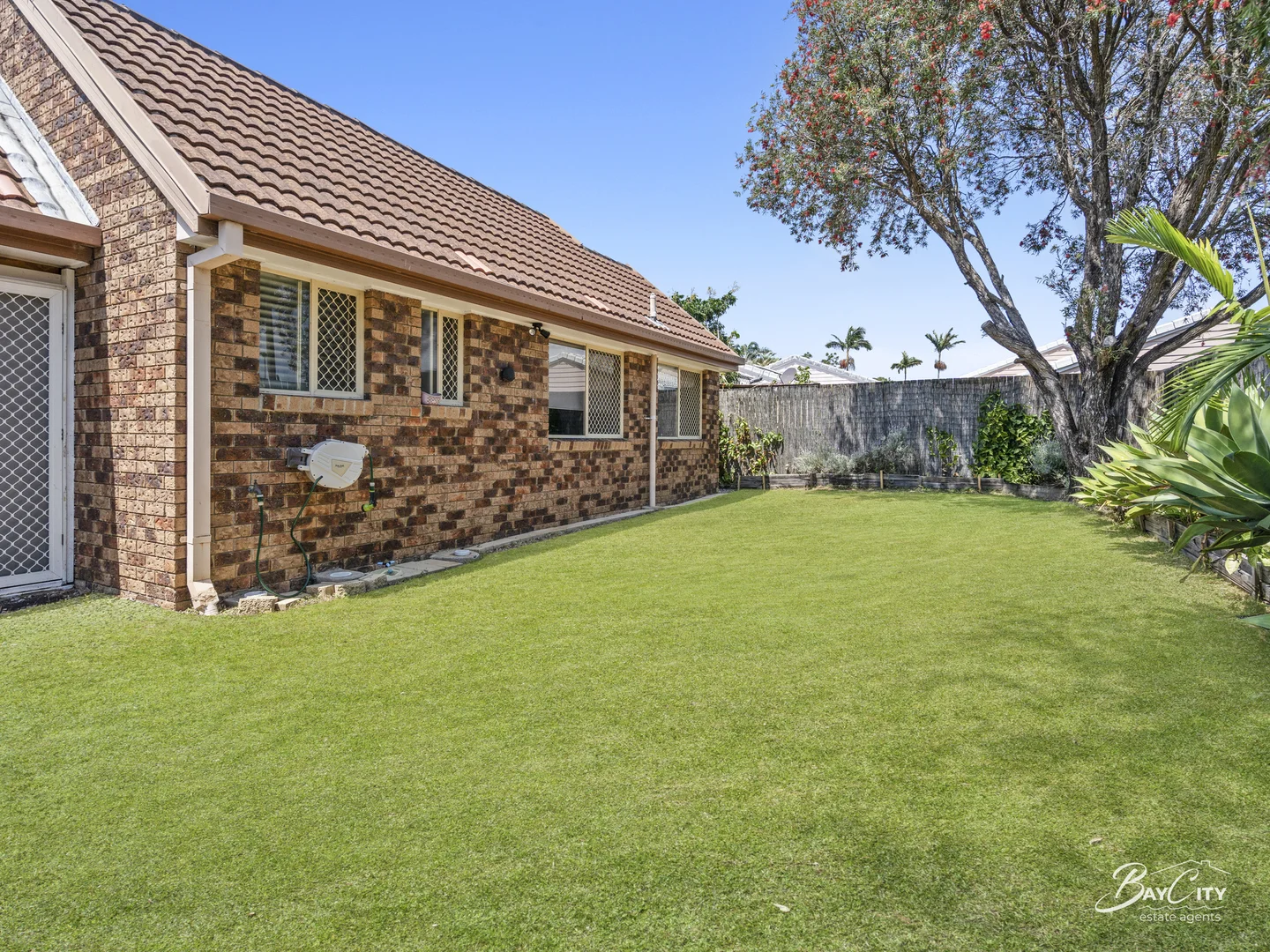 Additional image 8 of 34/109 Mt Cotton Rd, Capalaba QLD 4157