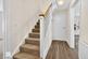 Additional image 39 of Y Deri Duon, Lisvane, Cardiff