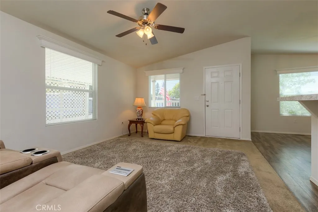 Additional image 8 of 1901 Dayton Road Unit 124, Chico, CA 95928