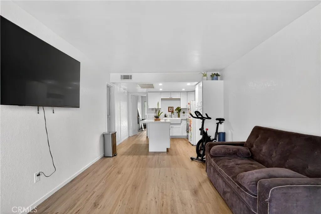Additional image 44 of 3332 Harbor Circle Unit C, Paso Robles, CA 93446